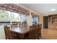 10 Devon Walk, Mooroolbark VIC 3138