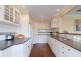 10 Devon Walk, Mooroolbark VIC 3138