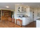 10 Devon Walk, Mooroolbark VIC 3138