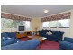 10 Devon Walk, Mooroolbark VIC 3138