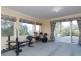 10 Devon Walk, Mooroolbark VIC 3138