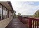 10 Devon Walk, Mooroolbark VIC 3138