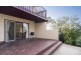 10 Devon Walk, Mooroolbark VIC 3138