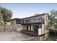 10 Devon Walk, Mooroolbark VIC 3138
