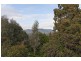 10 Devon Walk, Mooroolbark VIC 3138