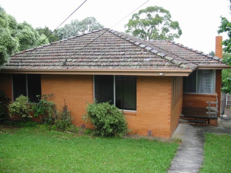 5 Kalimna Street, Mooroolbark VIC 3138