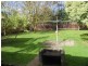 24 Tamworth Road, Kilsyth VIC 3137