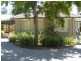 2/5 Dornoch Court, Croydon VIC 3136