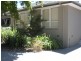 2/5 Dornoch Court, Croydon VIC 3136