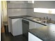 2/5 Dornoch Court, Croydon VIC 3136