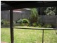 2/5 Dornoch Court, Croydon VIC 3136