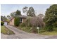 10 Kilborn Court, Kilsyth VIC 3137
