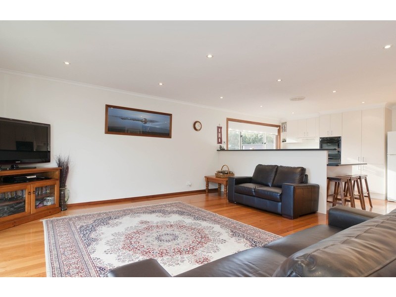 10 Kilborn Court, Kilsyth VIC 3137