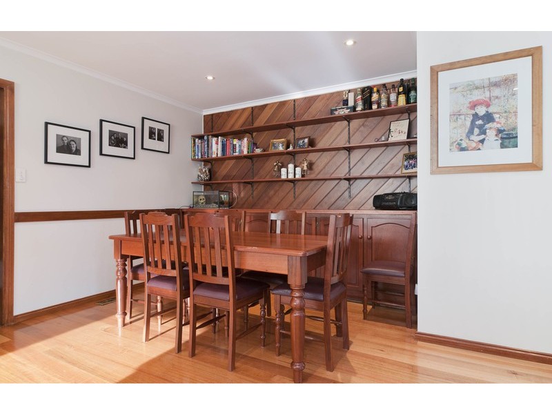 10 Kilborn Court, Kilsyth VIC 3137