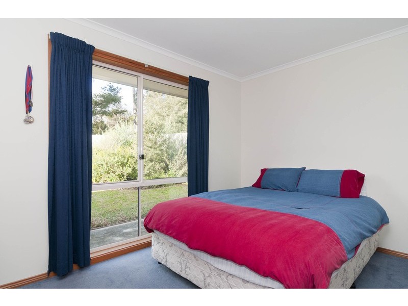 10 Kilborn Court, Kilsyth VIC 3137