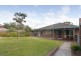 10 Kilborn Court, Kilsyth VIC 3137