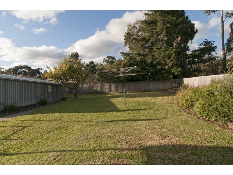10 Kilborn Court, Kilsyth VIC 3137