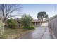 107 Cambridge Road, Mooroolbark VIC 3138