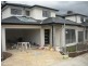 3/28 Jarvis Avenue, Croydon VIC 3136