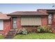 3/28 Shakespeare Avenue, Mooroolbark VIC 3138
