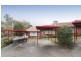 3/28 Shakespeare Avenue, Mooroolbark VIC 3138