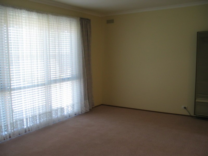 1/315 Hull Road, Mooroolbark VIC 3138