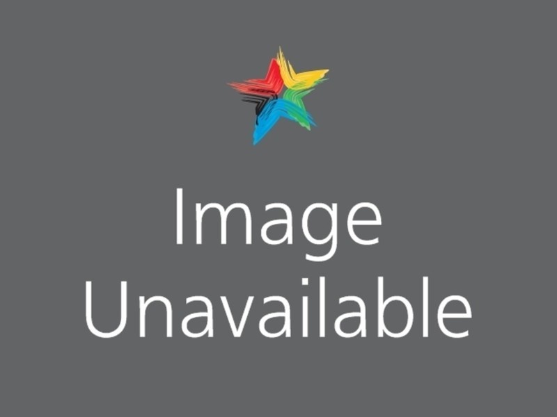 4/8-10 Wordsworth Street, Mooroolbark VIC 3138