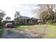 17 Nolan Avenue, Mooroolbark VIC 3138