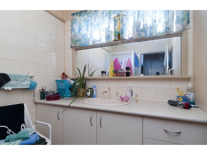 17 Nolan Avenue, Mooroolbark VIC 3138