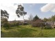 17 Nolan Avenue, Mooroolbark VIC 3138