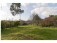 17 Nolan Avenue, Mooroolbark VIC 3138