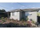 6 Wimbledon Court, Mooroolbark VIC 3138