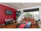 6 Wimbledon Court, Mooroolbark VIC 3138