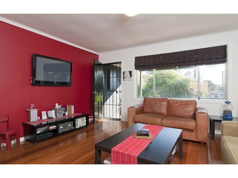 6 Wimbledon Court, Mooroolbark VIC 3138