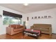 6 Wimbledon Court, Mooroolbark VIC 3138