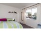 6 Wimbledon Court, Mooroolbark VIC 3138