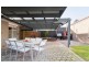 6 Wimbledon Court, Mooroolbark VIC 3138
