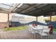 6 Wimbledon Court, Mooroolbark VIC 3138