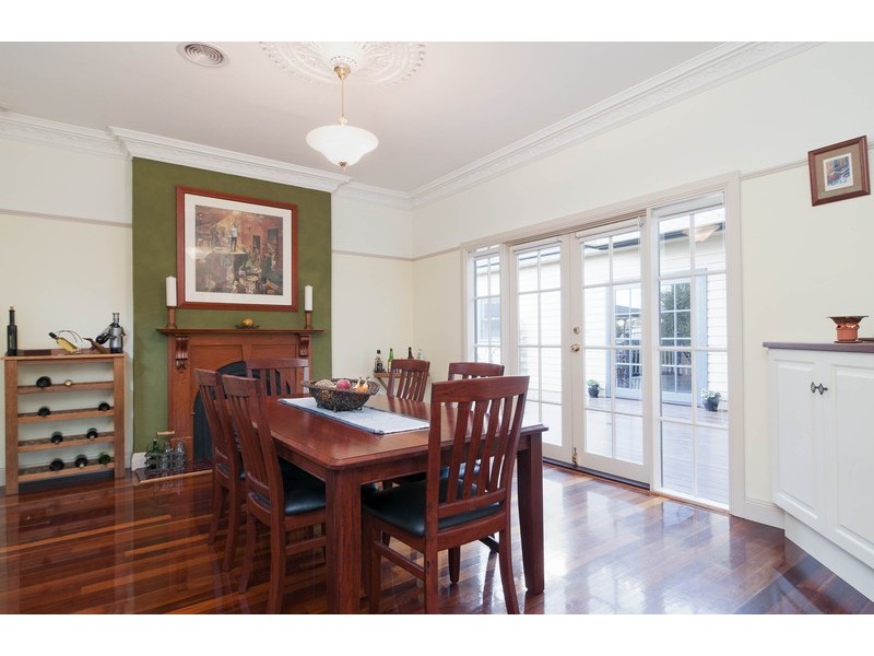 386 Maroondah Highway, Croydon VIC 3136