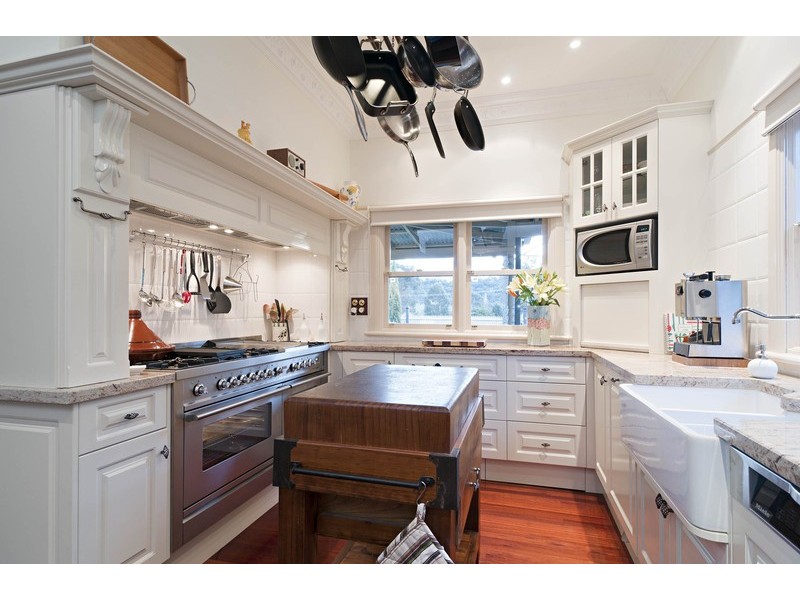 386 Maroondah Highway, Croydon VIC 3136