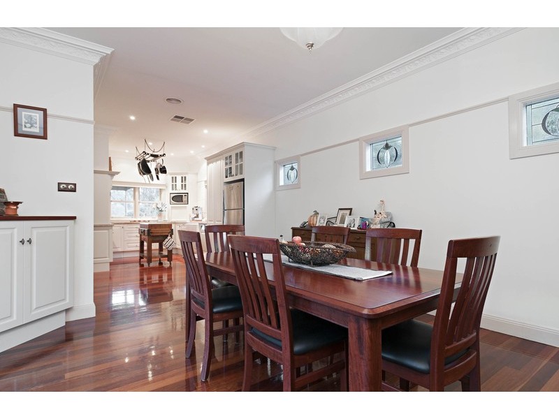 386 Maroondah Highway, Croydon VIC 3136