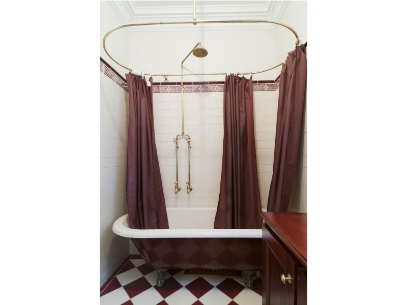 386 Maroondah Highway, Croydon VIC 3136