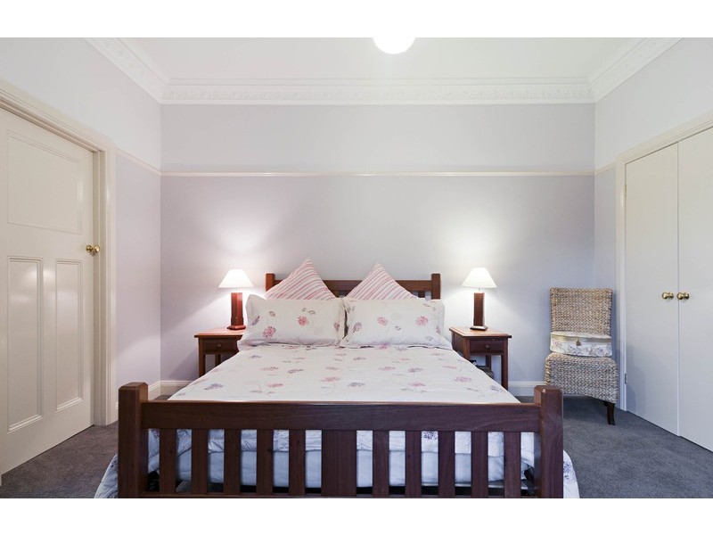 386 Maroondah Highway, Croydon VIC 3136