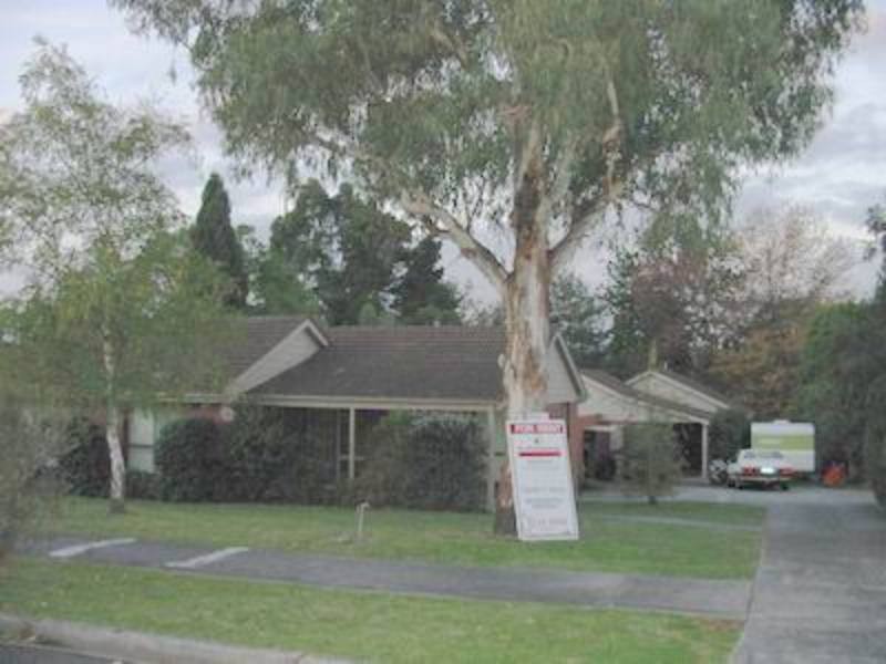 1/48 Newman Road, Mooroolbark VIC 3138