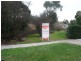 Reserve 1 Sherlock Road, Mooroolbark VIC 3138