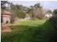 Reserve 1 Sherlock Road, Mooroolbark VIC 3138