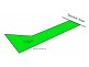 Reserve 1 Sherlock Road, Mooroolbark VIC 3138
