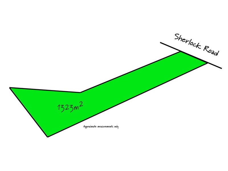 Reserve 1 Sherlock Road, Mooroolbark VIC 3138