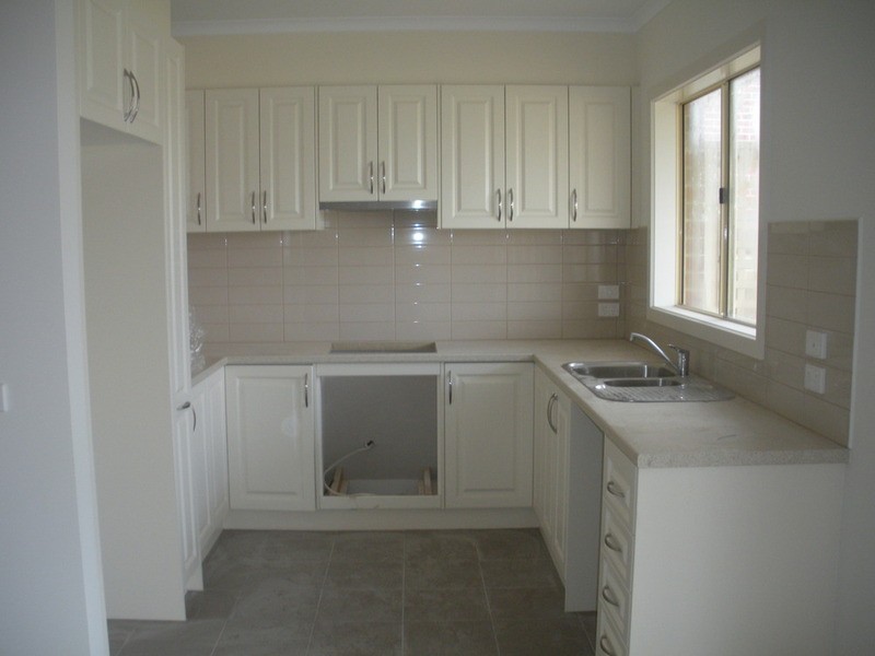 7/9 Clyde Street, Lilydale VIC 3140