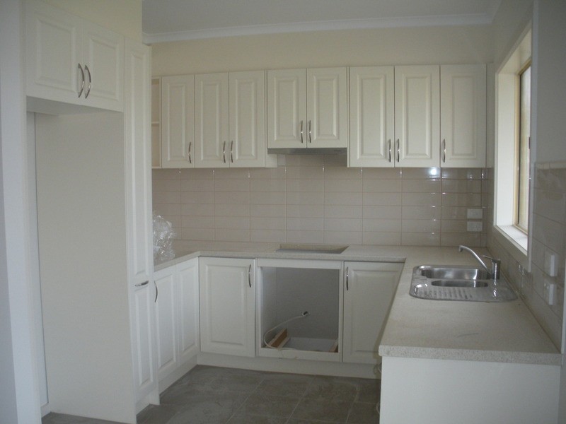 7/9 Clyde Street, Lilydale VIC 3140